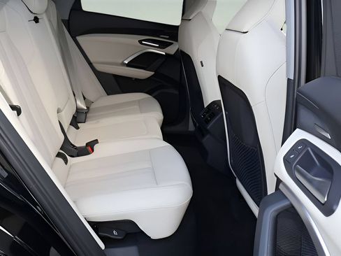 New 2026 Audi Q5 Premium Plus AWD/4WD image 16