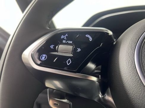 New 2026 Jaguar F-PACE R-Dynamic S AWD/4WD image 23