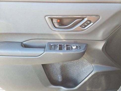 New 2026 Subaru Outback Wilderness image 9