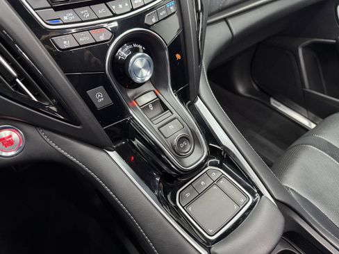 Used 2020 Acura RDX A-Spec image 30