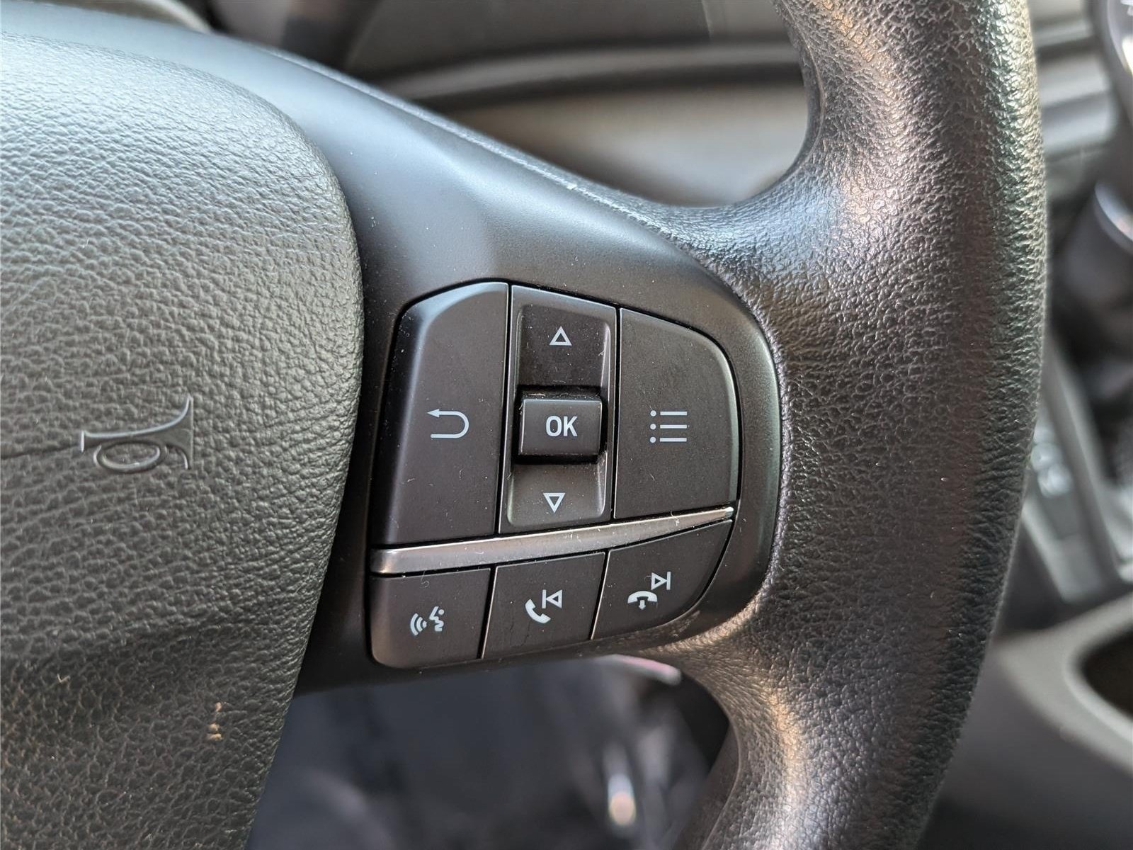 Used 2020 Ford Transit 350 XLT RWD image 21