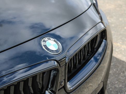 New 2026 BMW 230i xDrive Coupe w/ Premium Package AWD/4WD image 7