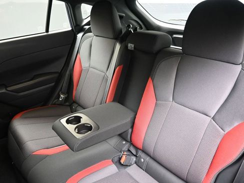 New 2026 Subaru Impreza RS image 20