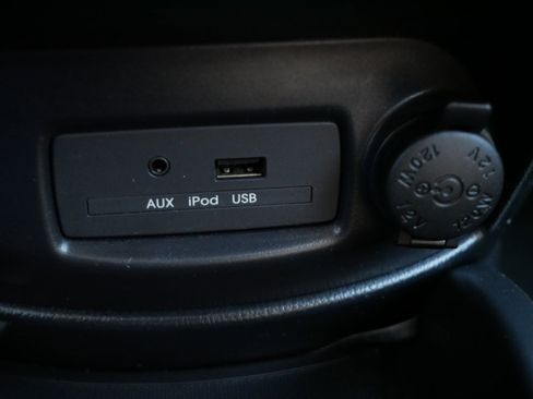 Used 2013 Kia Soul image 28