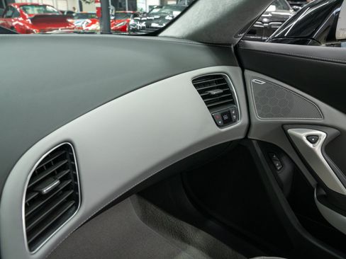 Used 2019 Chevrolet Corvette ZR1 RWD image 30