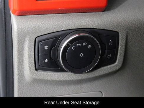 Used 2019 Ford F150 XLT w/ Equipment Group 301A Mid image 18