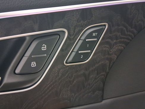 Certified 2025 Audi Q7 3.0T Premium Plus w/ Premium Plus Package image 12