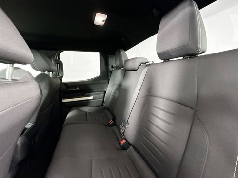 Used 2024 Toyota Tacoma SR5 image 30