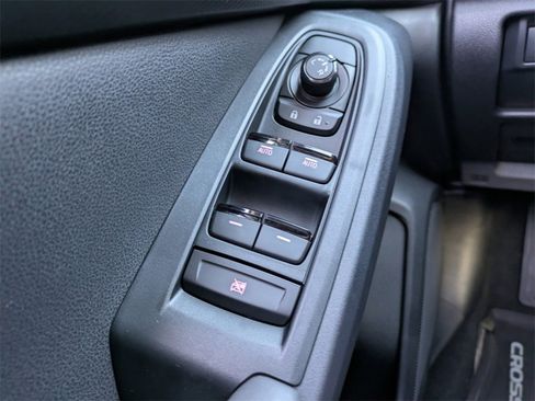 Used 2024 Subaru Crosstrek 2.0i Premium image 20