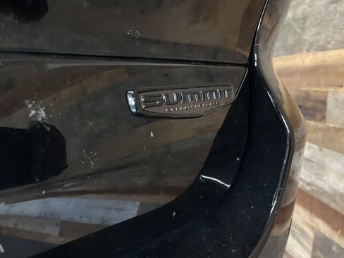 New 2025 Jeep Grand Cherokee L Summit image 4