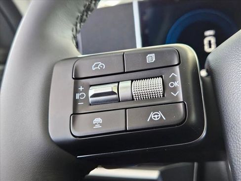 New 2026 Hyundai Santa Fe SE FWD image 14