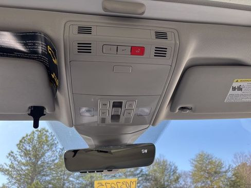 New 2026 Volkswagen Jetta SEL image 20