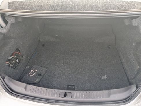 Used 2014 Chevrolet Malibu LS image 25