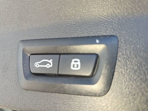 Used 2024 BMW X3 sDrive30i w/ Convenience Package image 20