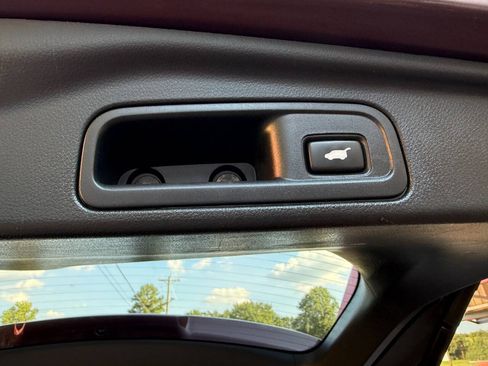 Used 2016 Honda Pilot EX-L image 23