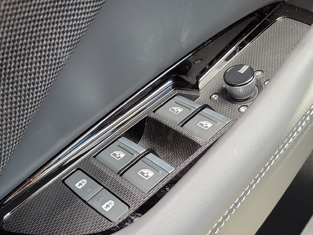 New 2026 Audi Q3 quattro 2.0T AWD/4WD image 27