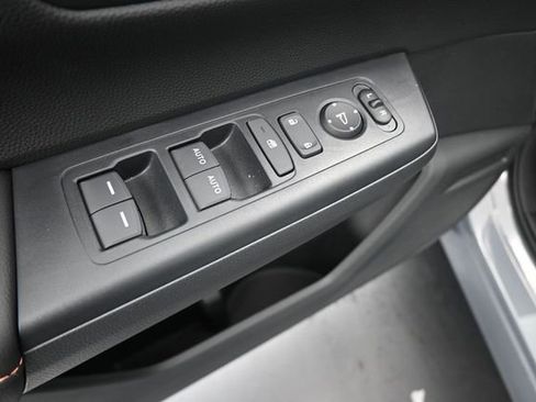 New 2026 Honda CR-V TrailSport image 13