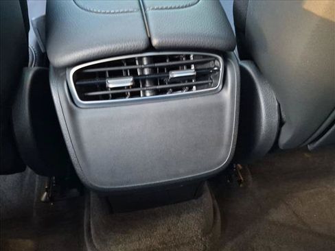 Certified 2023 Mercedes-Benz EQE 350+ SUV image 17