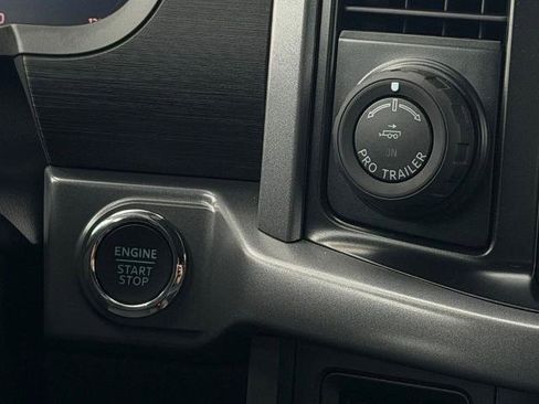 New 2026 Ford F150 XLT w/ Equipment Group 302A MID image 19