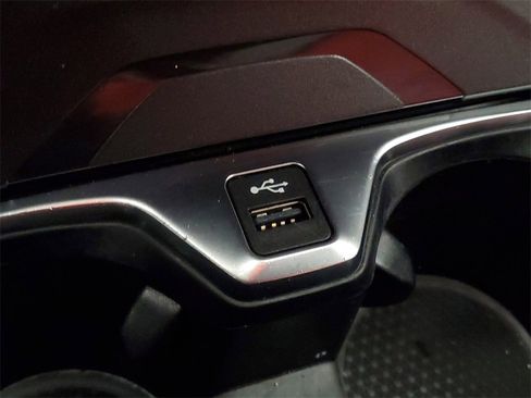 Used 2021 BMW 228i xDrive Gran Coupe w/ Convenience Package image 23