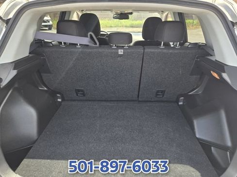 Used 2024 Mitsubishi Outlander Sport AWD image 17