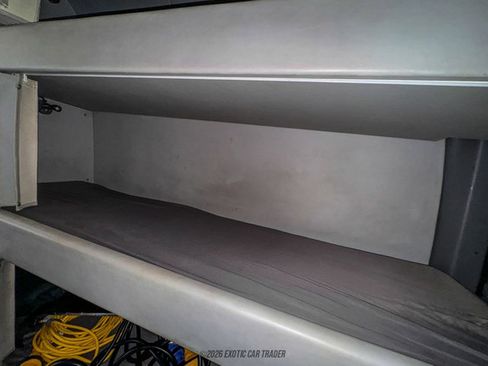 Used 2012 Mercedes-Benz Sprinter 3500 image 87