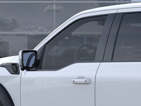 New 2025 Ford F150 Raptor image 20