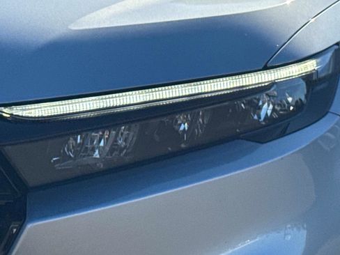 Used 2023 Honda CR-V Sport image 10