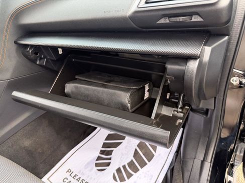 Used 2020 Subaru Crosstrek 2.0i Premium w/ Popular Package #3 image 29