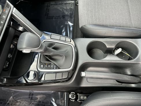 Certified 2023 Kia Seltos S image 21