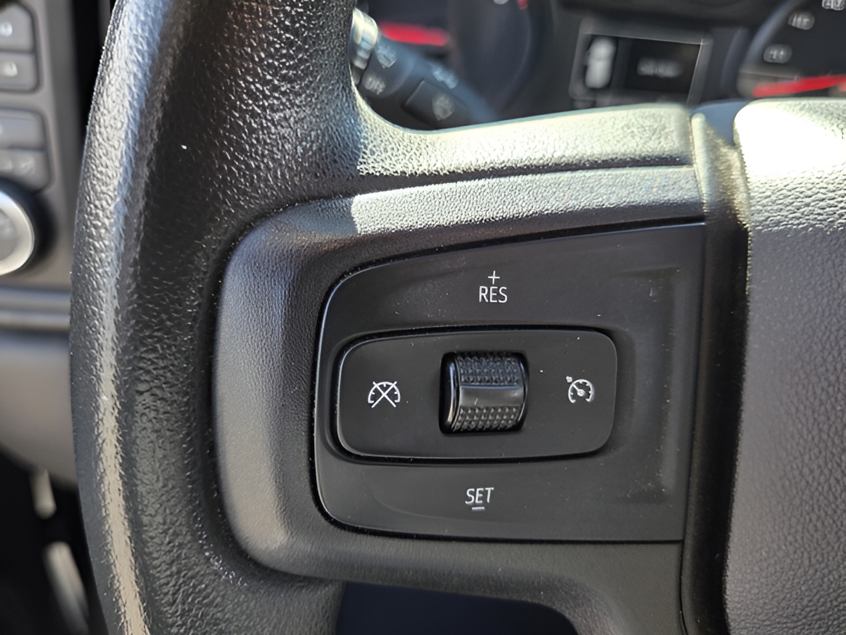 Used 2020 Chevrolet Silverado 1500 Custom Trail Boss w/ Custom Convenience Package AWD/4WD image 22