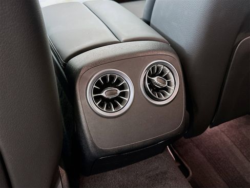 Used 2023 Mercedes-Benz AMG GT 53 image 28