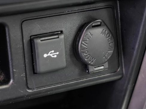 Used 2024 Toyota 4Runner SR5 image 20