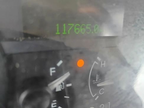 Used 2010 Mercury Grand Marquis LS image 20