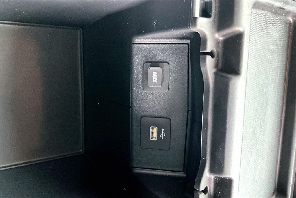Used 2024 Honda Odyssey Sport image 16