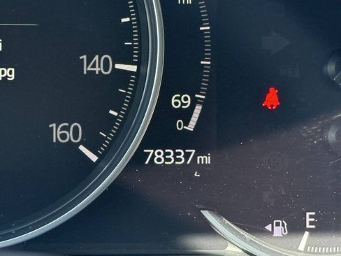 Used 2019 MAZDA CX-5 Grand Touring FWD image 33