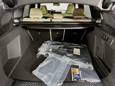 New 2026 BMW X3 xDrive30 w/ Premium Package image 27