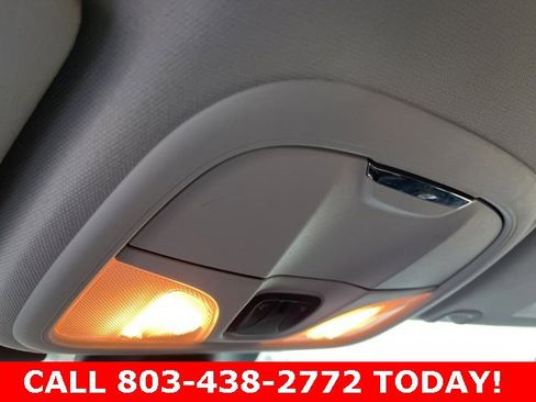 Used 2023 Jeep Cherokee Altitude Lux image 29