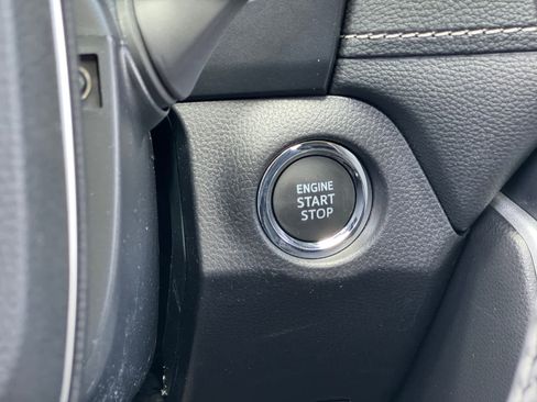 Certified 2025 Toyota RAV4 Limited image 7