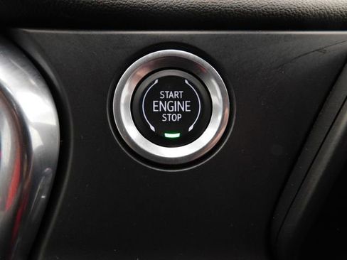 Used 2022 Chevrolet Blazer LT image 28