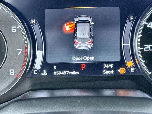 Used 2019 Acura RDX AWD w/ Technology Package image 24