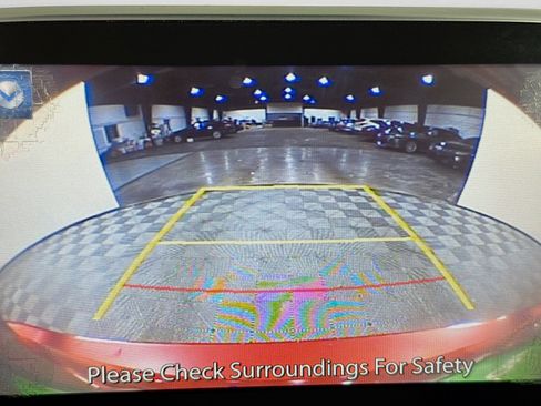 Used 2017 Toyota Yaris iA image 27