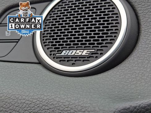 Used 2022 Hyundai Sonata Limited image 29