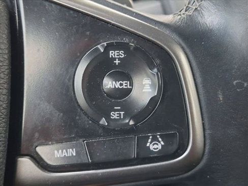 Used 2021 Honda Civic Sport image 15