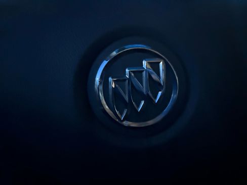 Used 2007 Buick Lucerne CXL w/ Luxury Package image 19