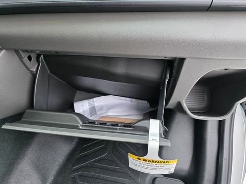 New 2026 Ford Transit 250 148 Medium Roof image 31