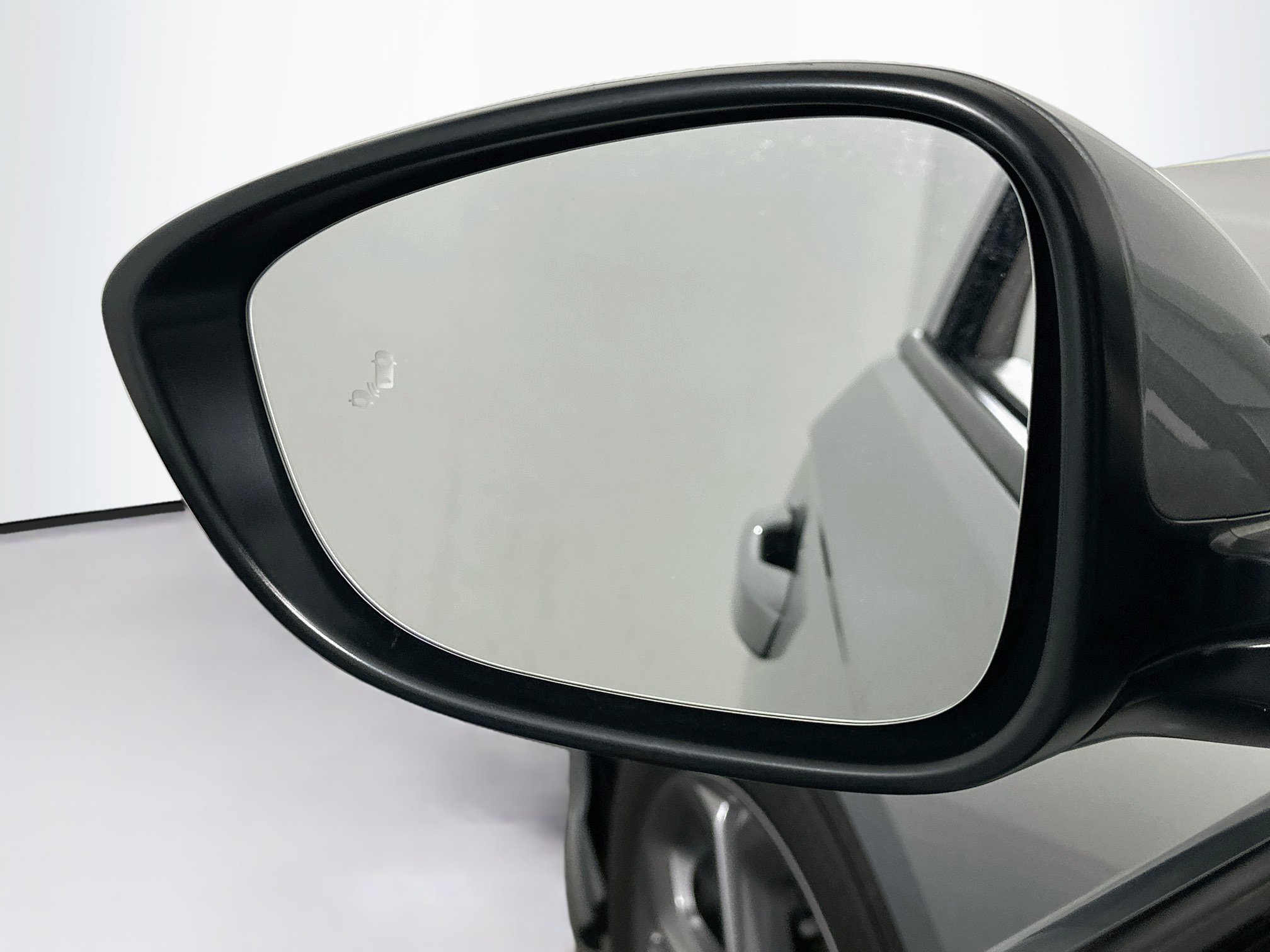 Used 2024 Honda Accord EX image 16