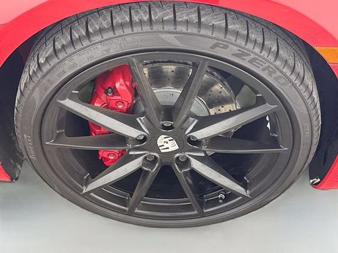 Used 2020 Porsche 911 Carrera image 21