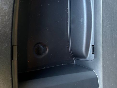 Used 2024 Dodge Durango R/T image 12