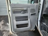 Used 2011 Ford E-250 and Econoline 250 image 4